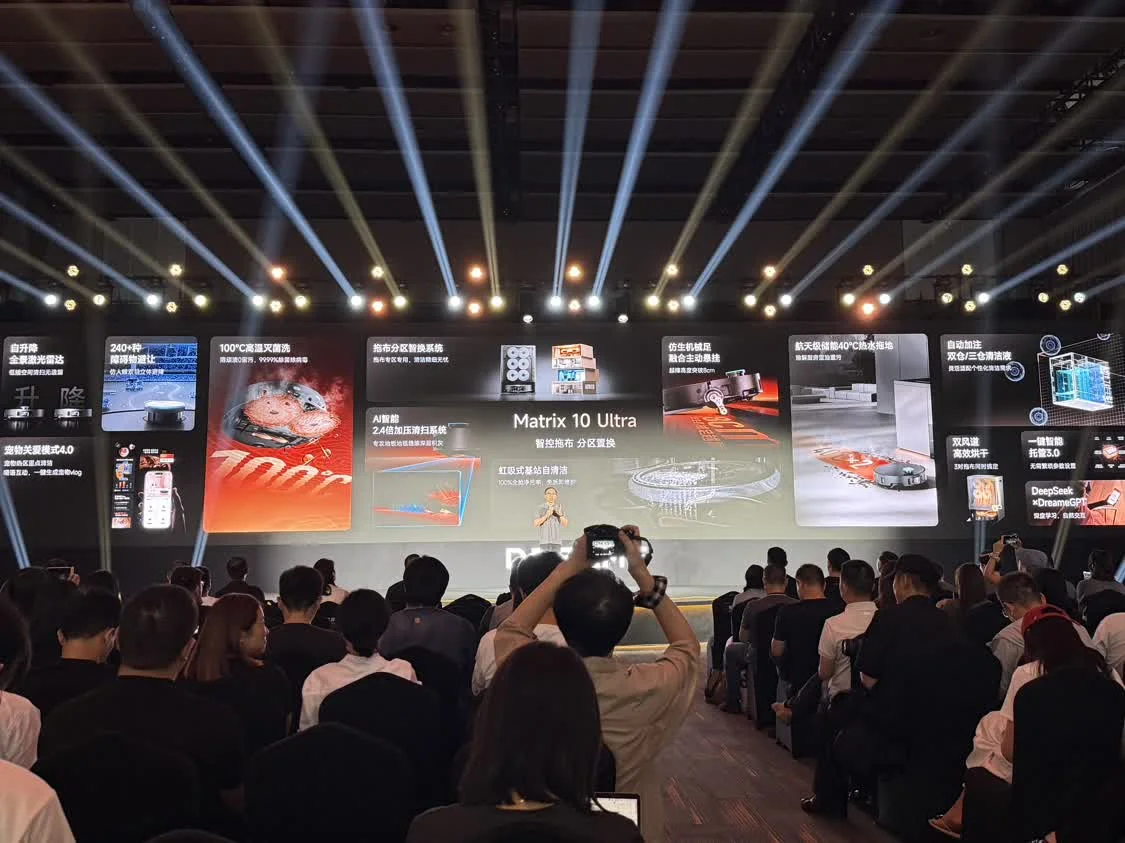 剛剛，AI模型終于能翻譯&ldquo;拼多多砍一刀&rdquo;了