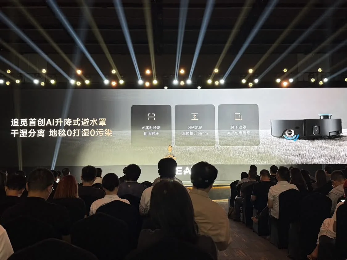 剛剛，AI模型終于能翻譯&ldquo;拼多多砍一刀&rdquo;了