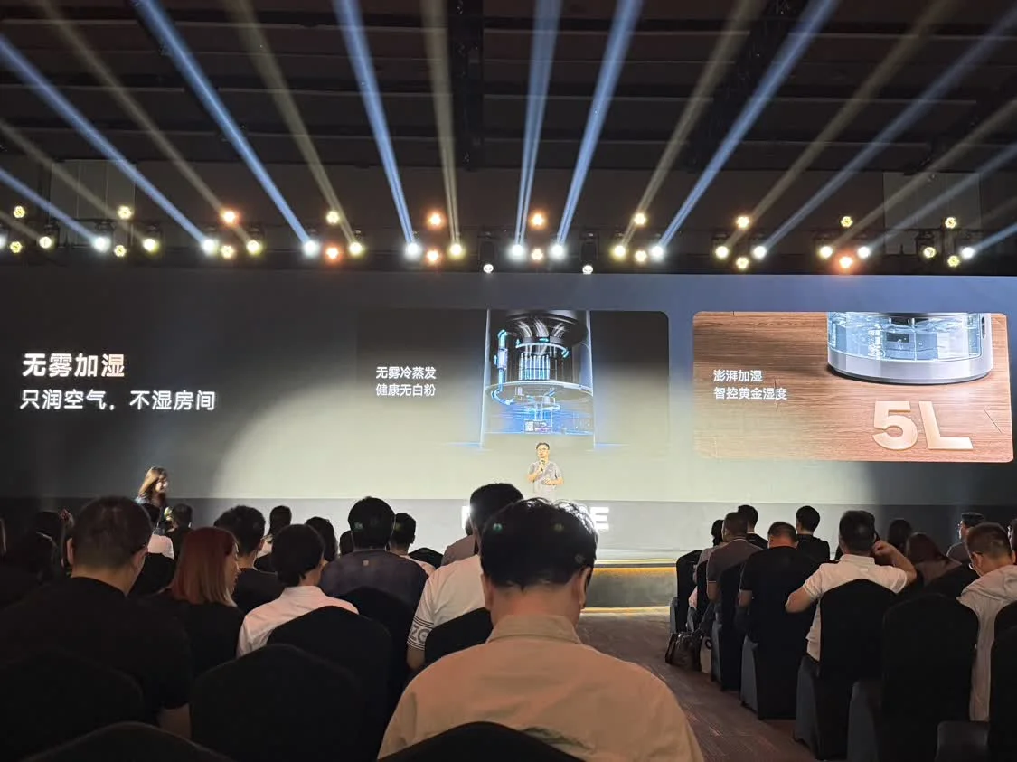 剛剛，AI模型終于能翻譯&ldquo;拼多多砍一刀&rdquo;了