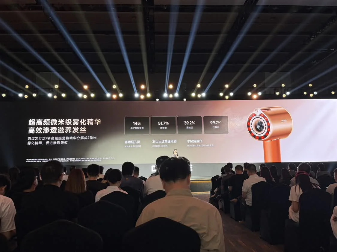 剛剛，AI模型終于能翻譯&ldquo;拼多多砍一刀&rdquo;了