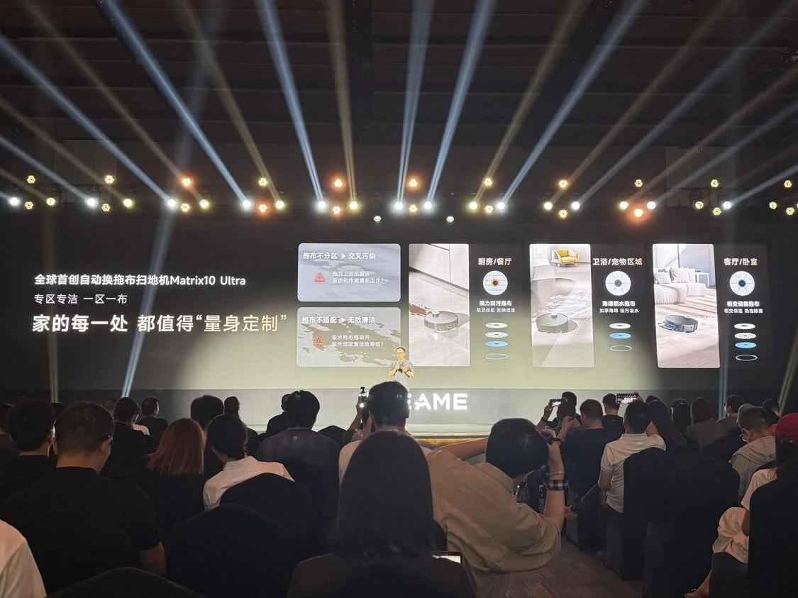 剛剛，AI模型終于能翻譯&ldquo;拼多多砍一刀&rdquo;了