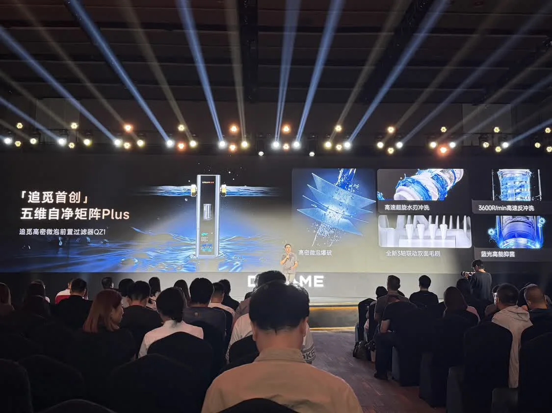 剛剛，AI模型終于能翻譯&ldquo;拼多多砍一刀&rdquo;了