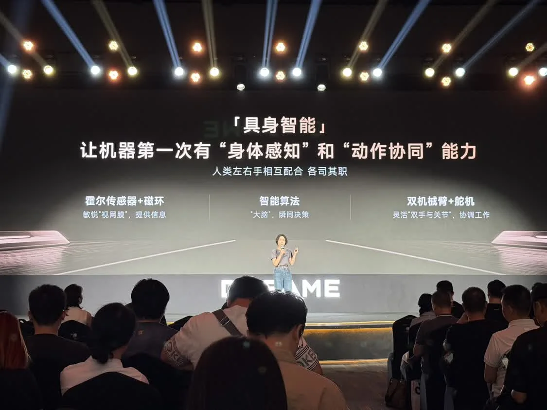 剛剛，AI模型終于能翻譯&ldquo;拼多多砍一刀&rdquo;了