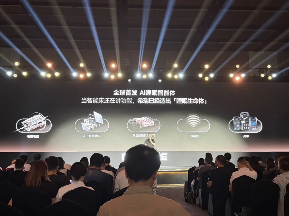 剛剛，AI模型終于能翻譯&ldquo;拼多多砍一刀&rdquo;了