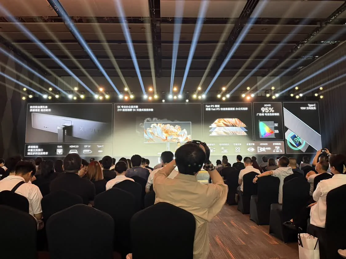 剛剛，AI模型終于能翻譯&ldquo;拼多多砍一刀&rdquo;了