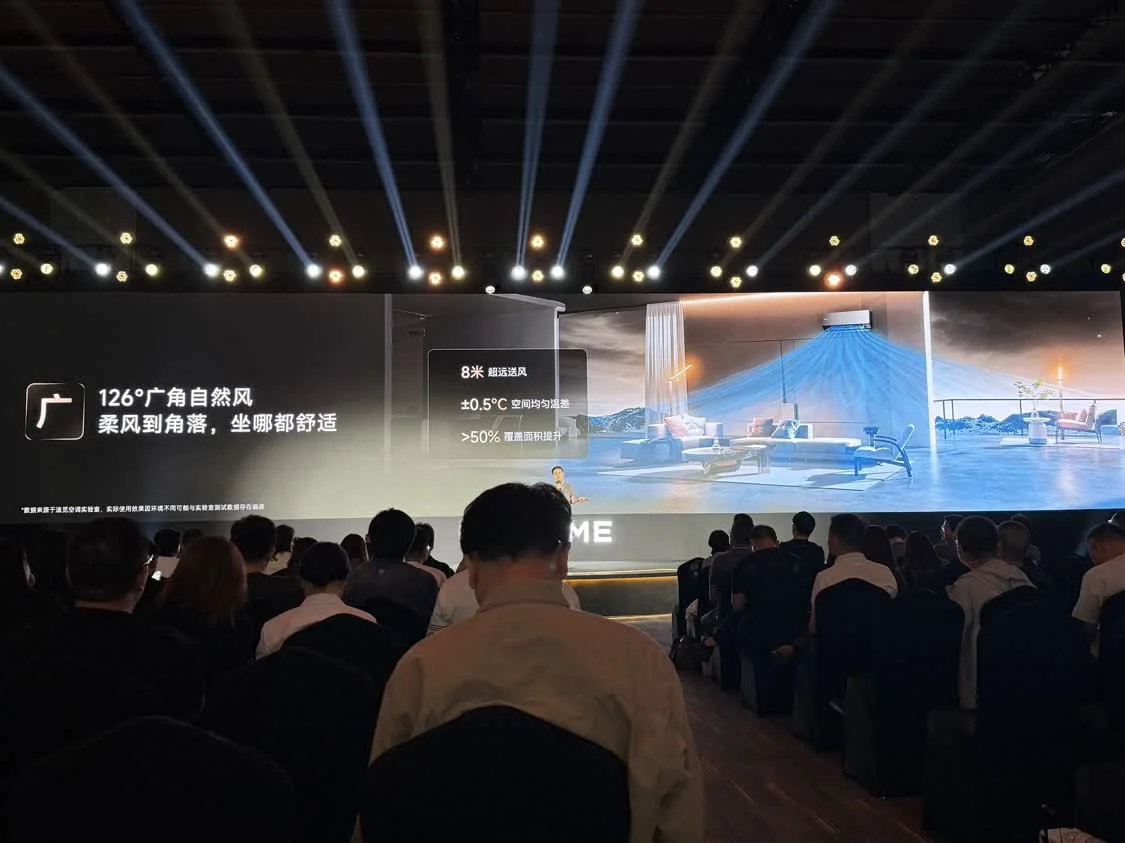 剛剛，AI模型終于能翻譯&ldquo;拼多多砍一刀&rdquo;了