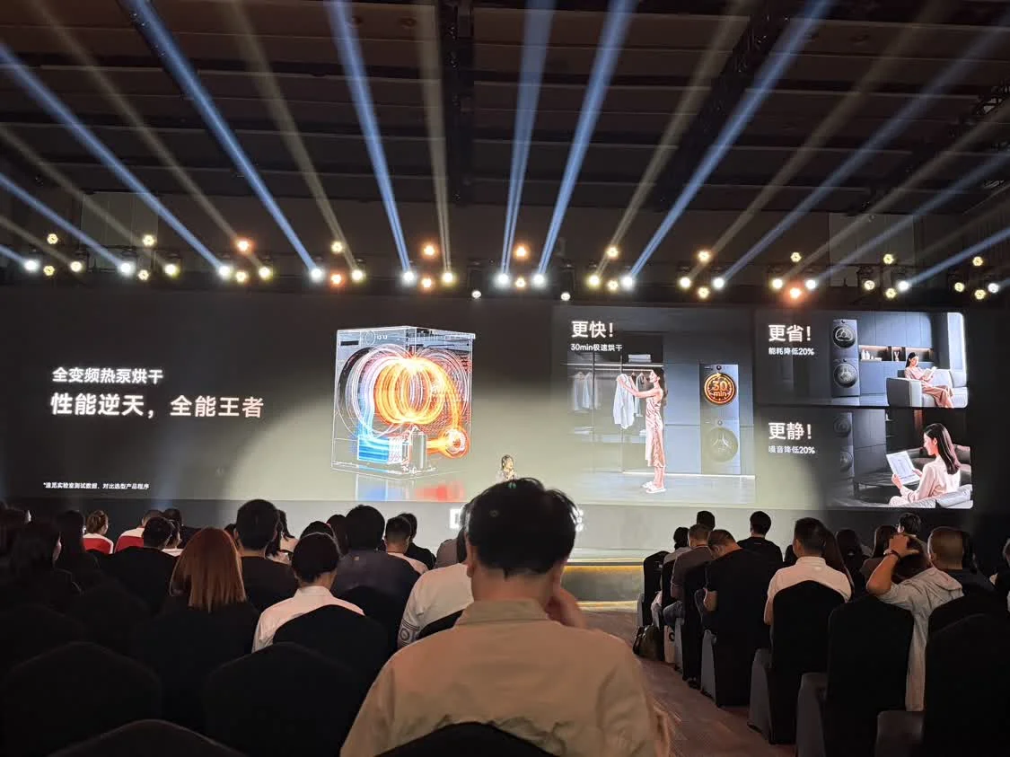 剛剛，AI模型終于能翻譯&ldquo;拼多多砍一刀&rdquo;了