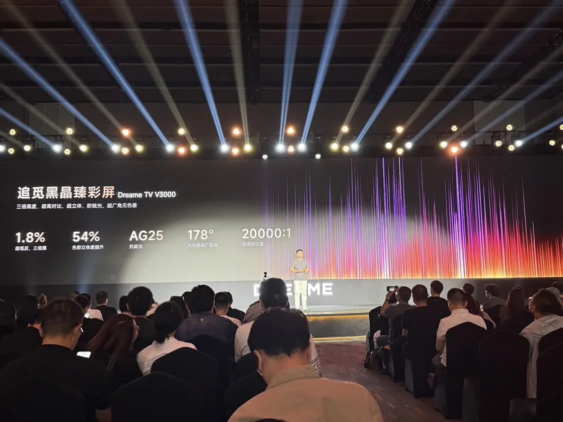 剛剛，AI模型終于能翻譯&ldquo;拼多多砍一刀&rdquo;了