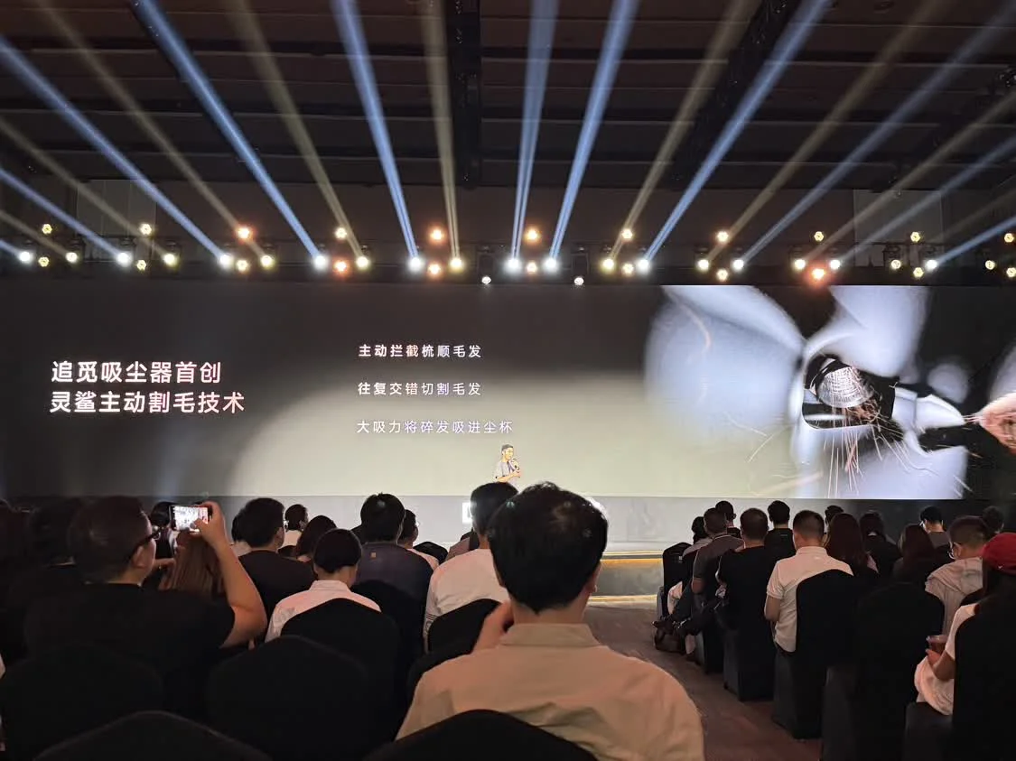 剛剛，AI模型終于能翻譯&ldquo;拼多多砍一刀&rdquo;了