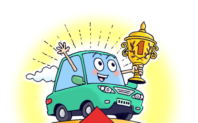 “300萬輛俱樂部”加速擴容:上汽、一汽、吉利、長安都有可能!