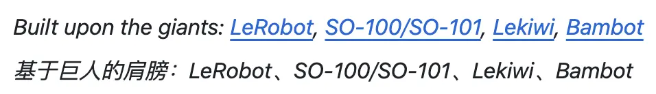 3999讓機(jī)器人家務(wù)全包,抱抱臉聯(lián)合創(chuàng)始人:開(kāi)源YYDS