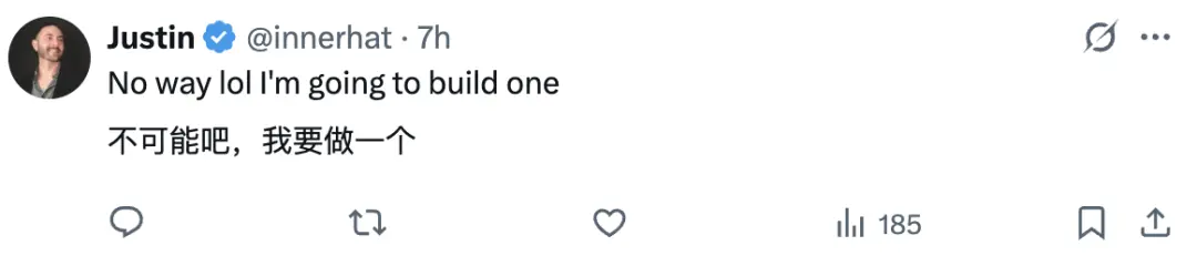 3999讓機(jī)器人家務(wù)全包,抱抱臉聯(lián)合創(chuàng)始人:開(kāi)源YYDS