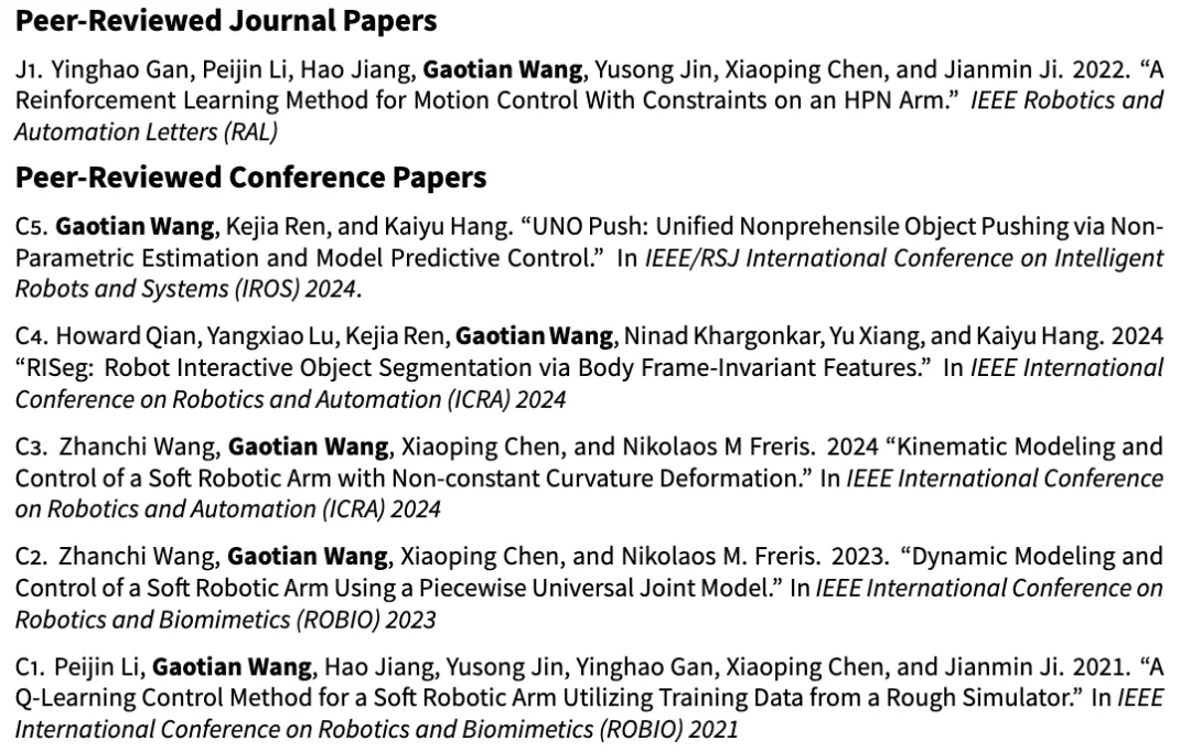 3999讓機(jī)器人家務(wù)全包,抱抱臉聯(lián)合創(chuàng)始人:開(kāi)源YYDS