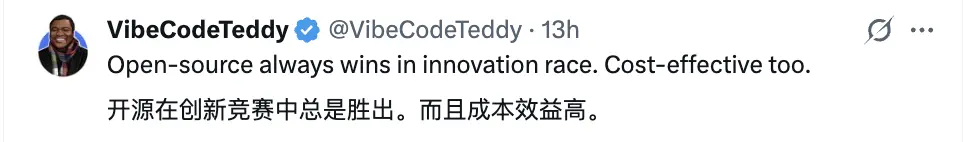 3999讓機(jī)器人家務(wù)全包,抱抱臉聯(lián)合創(chuàng)始人:開(kāi)源YYDS