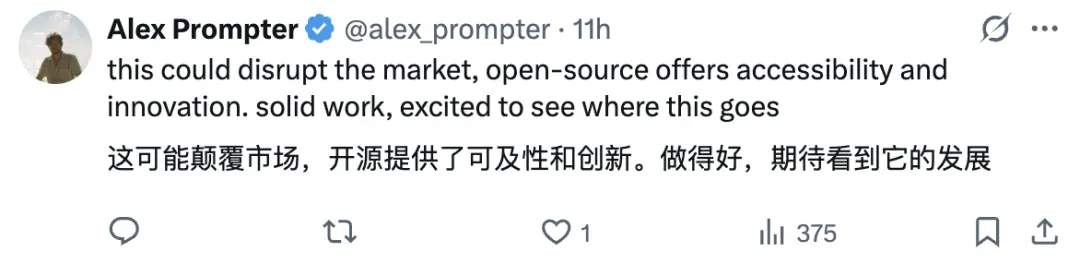 3999讓機(jī)器人家務(wù)全包,抱抱臉聯(lián)合創(chuàng)始人:開(kāi)源YYDS