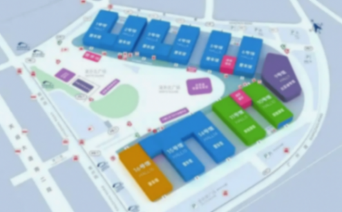 超豪車退場,華為五界殺瘋,智駕真平權,2025成都車展八大觀察