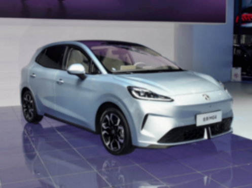 超豪車退場,華為五界殺瘋,智駕真平權,2025成都車展八大觀察