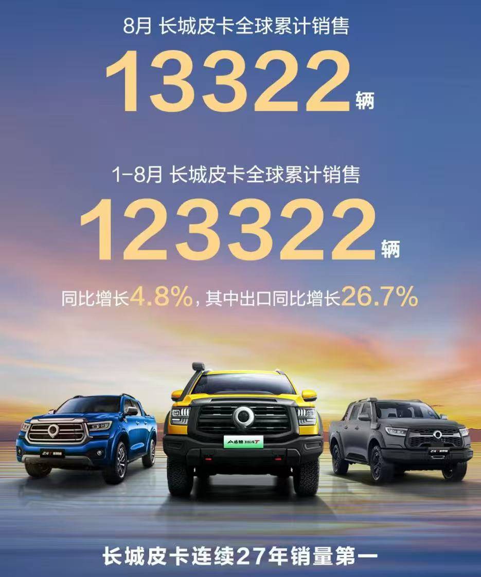 2025年,車企盈利好難