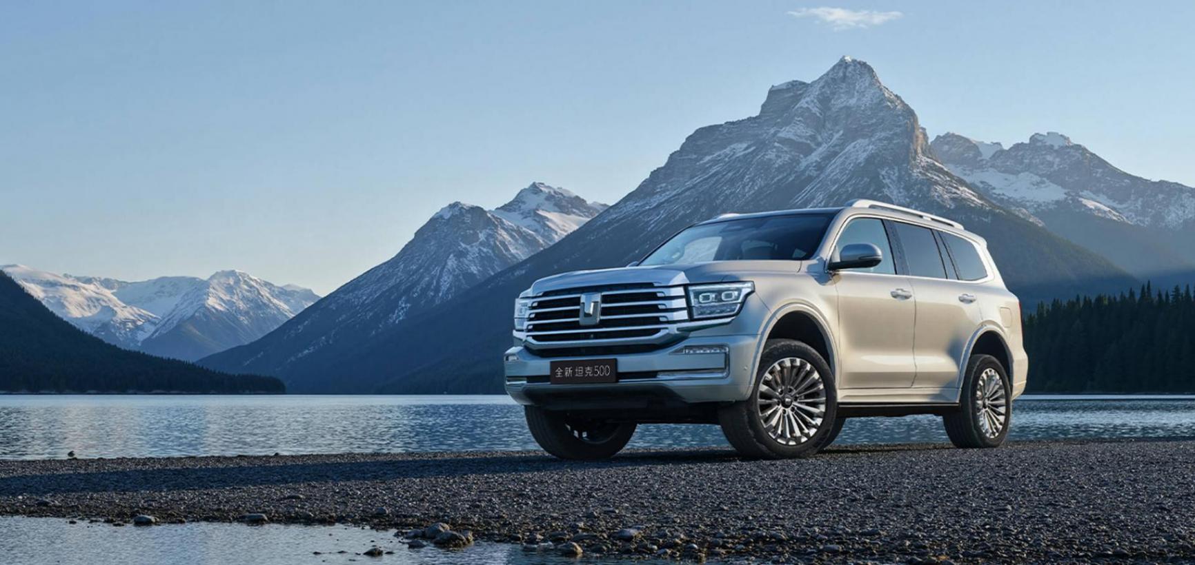 2025年,車企盈利好難