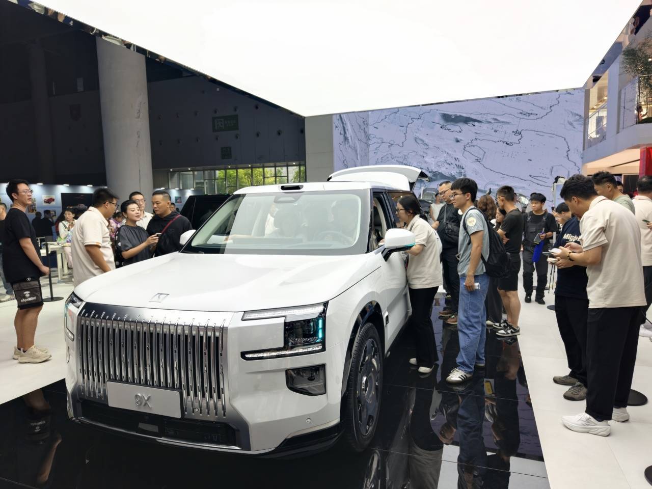 2025年,車企盈利好難