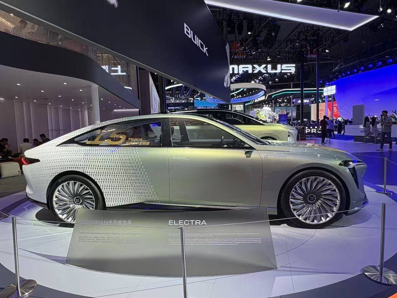 2025年,車企盈利好難