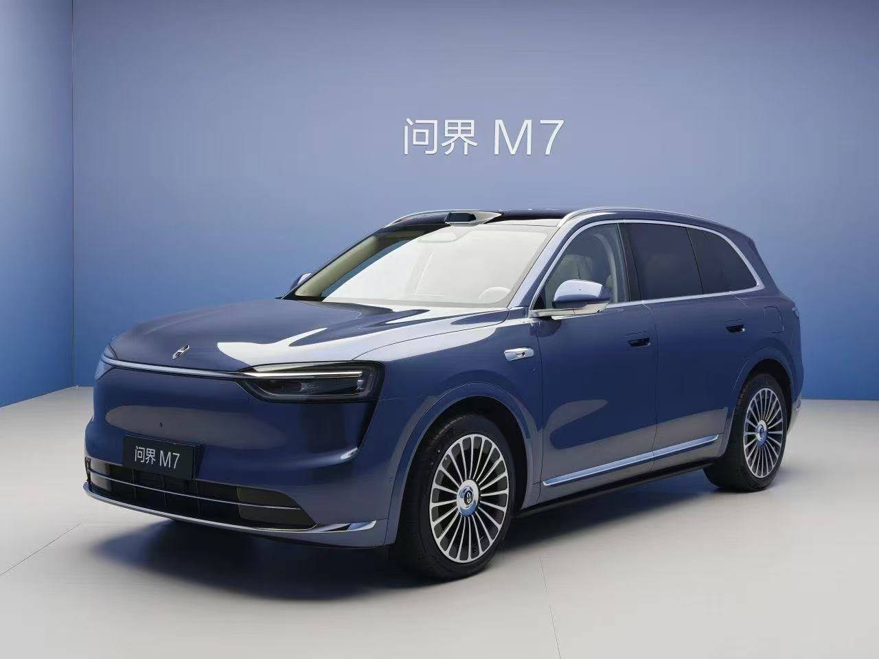 2025年,車企盈利好難