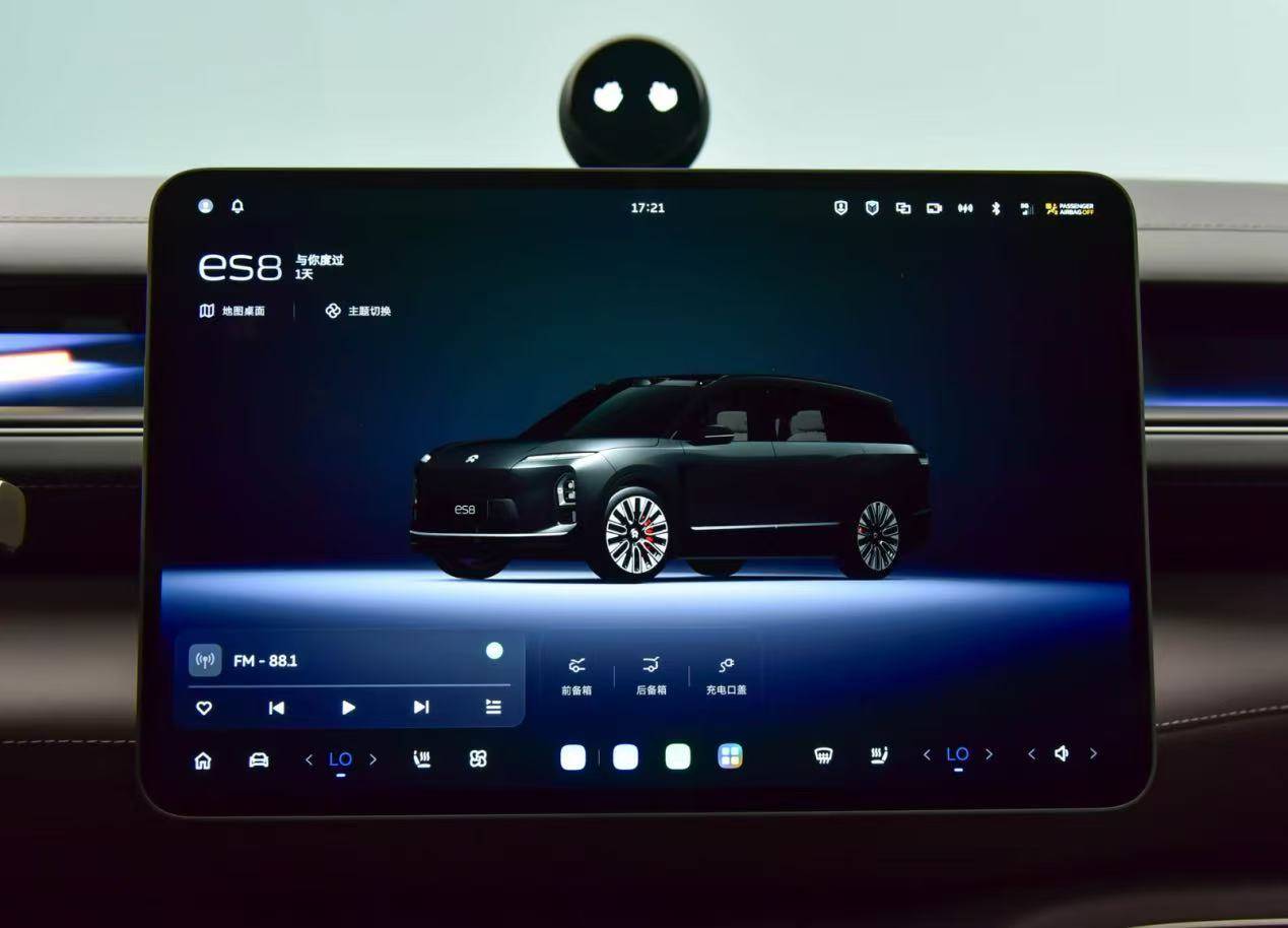 2025年,車企盈利好難