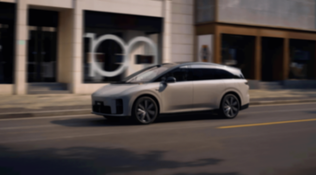 2025年,車企盈利好難