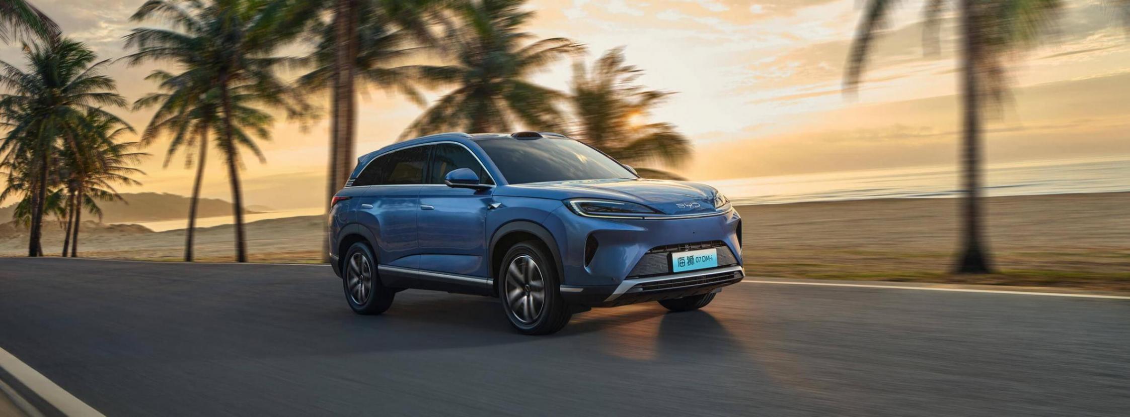 2025年,車企盈利好難