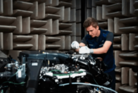 涵蓋汽油/柴油/PHEV/EV/氫燃料等 全新寶馬X5將提供5種動力系統