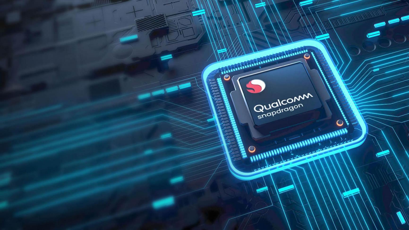 2025慕尼黑車展:售價(jià)3.899-4.499萬歐元 長安深藍(lán)S05歐洲上市