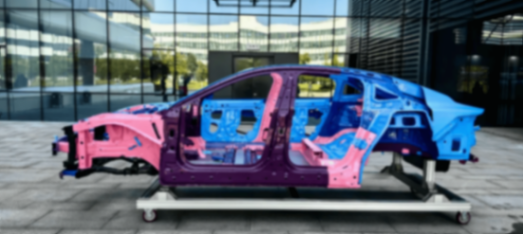 四項國際領(lǐng)先!東風(fēng)汽車牽頭湖北省重大專項課題,攻堅智能網(wǎng)聯(lián)新能源汽車核心技術(shù)