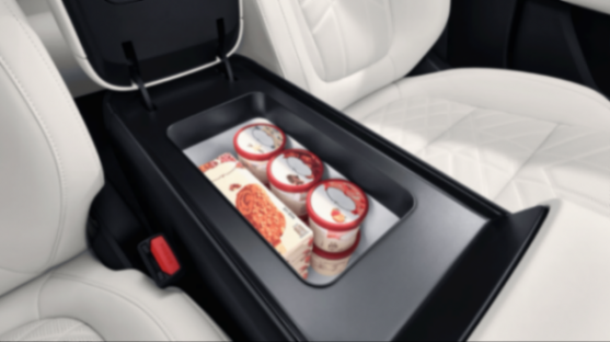 限時售價16.38萬元起 領克10 EM- P正式上市