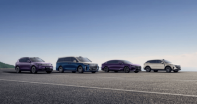 嵐圖:聽用戶的勸,能“發財”