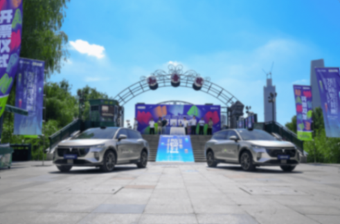 嵐圖:聽用戶的勸,能“發財”