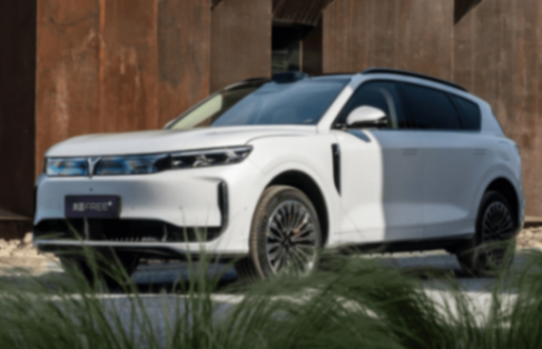 嵐圖:聽用戶的勸,能“發財”