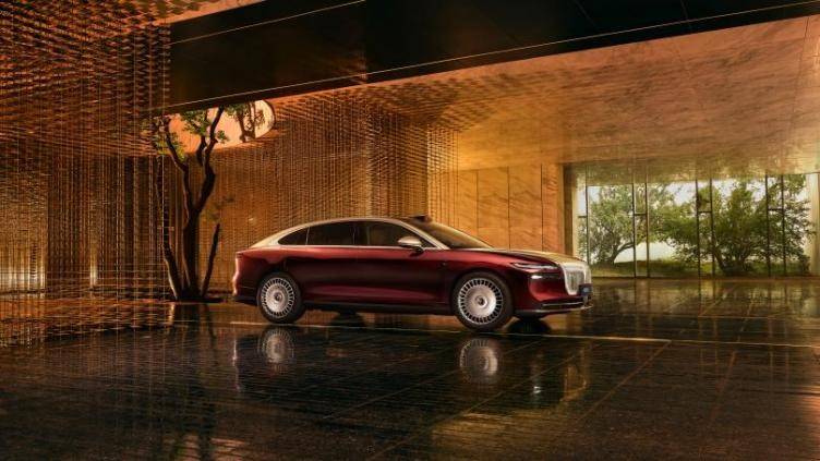 嵐圖:聽用戶的勸,能“發財”