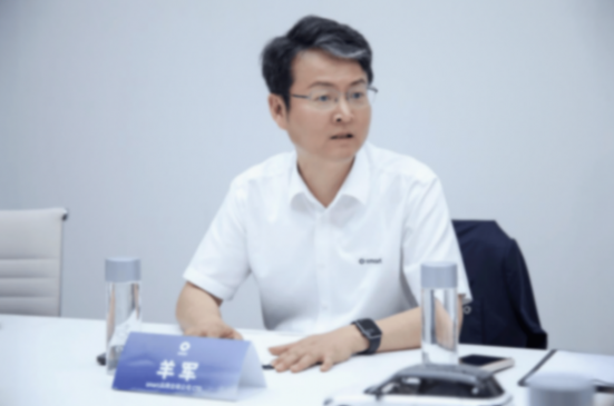 入局混動(dòng),smart如何用五年從“小眾”走向“主流”?