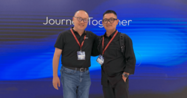 余凱最新采訪:輔助駕駛正像4G一樣平權,更多海外車企會放棄自研