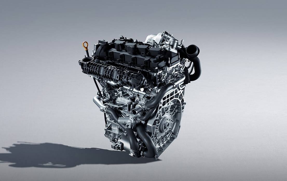 比亞迪全新中大型SUV只賣18萬(wàn)!“船夫哥”狠起來(lái)連自己都不放過(guò)?