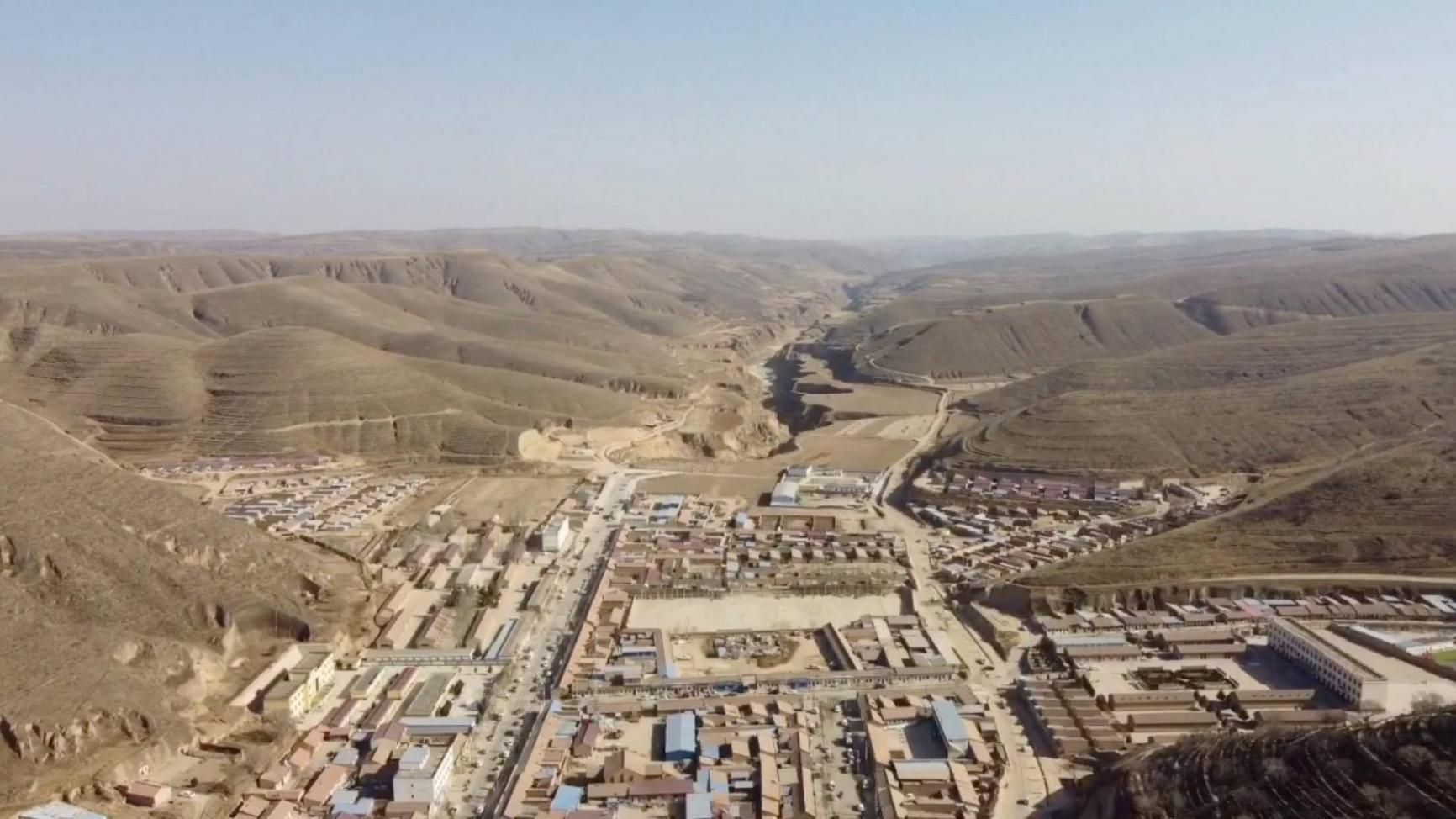 誰在花三四十萬買增程大SUV?一句話點破原委,好多人看完流淚了