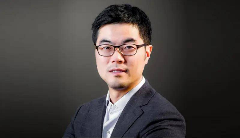 獨(dú)家:上汽學(xué)習(xí)華為:“大乘用車營銷公司” 將產(chǎn)品能力和營銷能力擰在一起