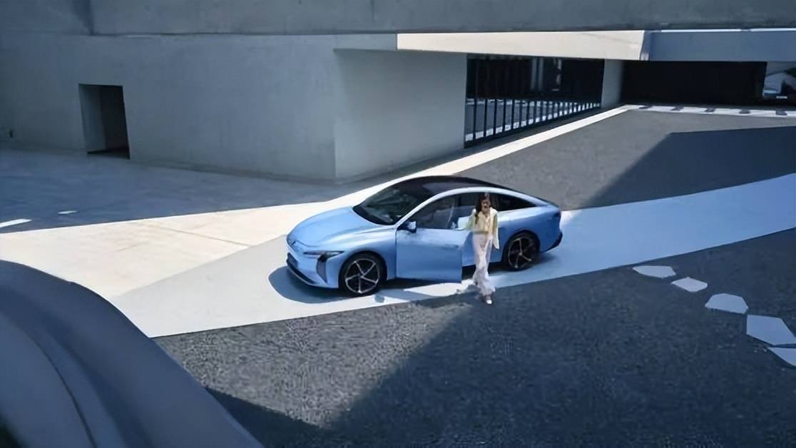 “無界共生”的東方智慧!林長波慕尼黑演講出圈:看東風風行如何破局全球化