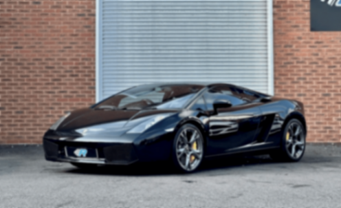 初代奧迪R8:20年前,就連保時捷911都要退避三舍