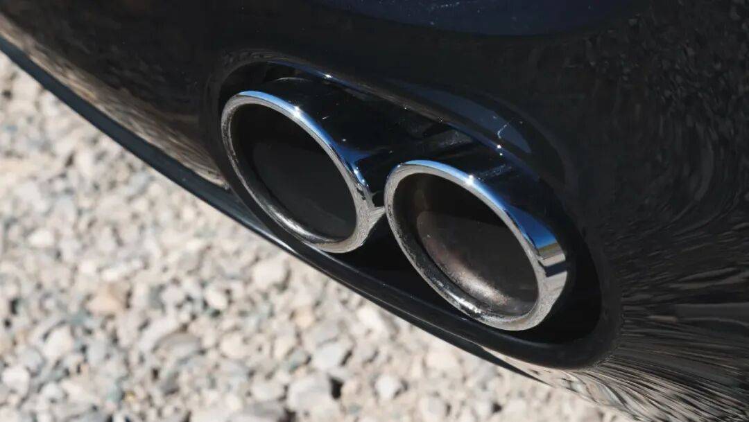 初代奧迪R8:20年前,就連保時捷911都要退避三舍