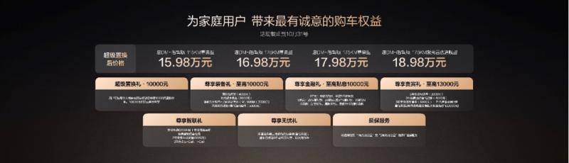 比亞迪唐DM-i智駕版175KM長續航版上市,開啟家庭出行新篇章