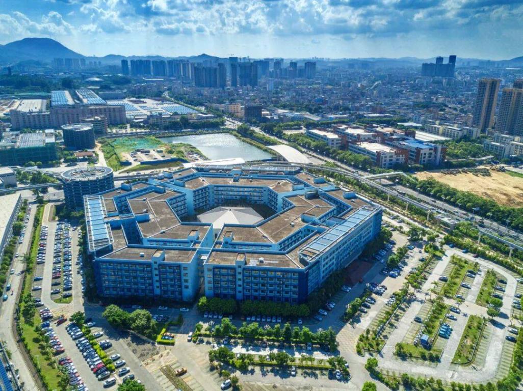 比亞迪新能源汽車電動車發(fā)展史