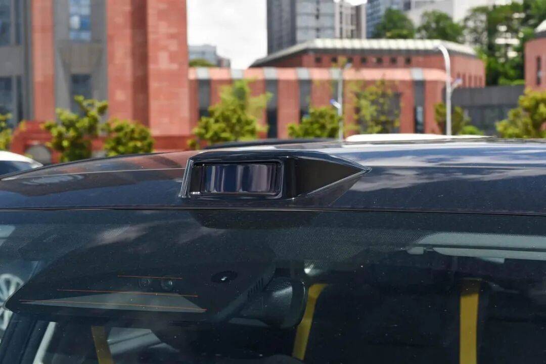 RCE體制效能大釋放,一汽豐田何以成為“合資新勢力”?