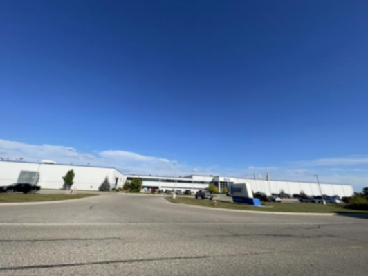 【重磅官宣】鴻基金屬成功收購(gòu)KAMAX INC.，全球化戰(zhàn)略邁入新紀(jì)元