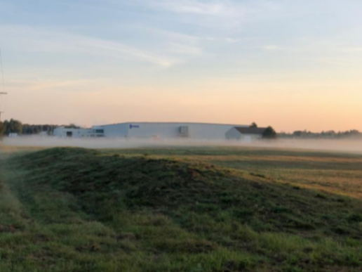 【重磅官宣】鴻基金屬成功收購(gòu)KAMAX INC.，全球化戰(zhàn)略邁入新紀(jì)元